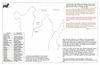 kin25 voyage 2 reasons_thumb.gif